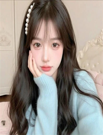 少女たちよ在线观看动漫翻译_360影视大全www.360kan.com_在线观看网址最新电影