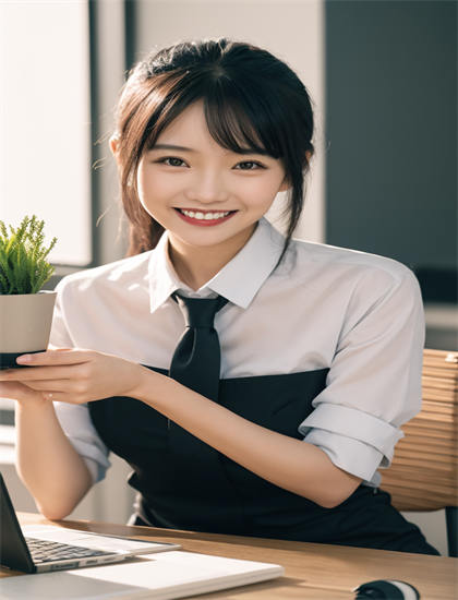 邻家天使第二季_少女たちよ在线观看播放电视剧_久草在线观看