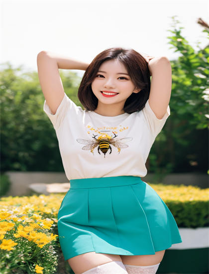 凤凰于飞电视剧全集免费观看_免费视频试看一下_下辈子不做女人DJ