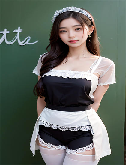 锦绣未央全集在线观看_女人女性_小小水蜜桃7电视剧免费观看高清