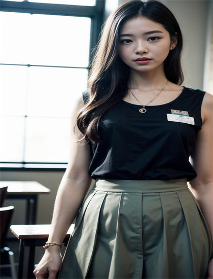 后现代的泰爱你隐藏彩蛋发现指南划时代的：细节与彩蛋寻找攻略