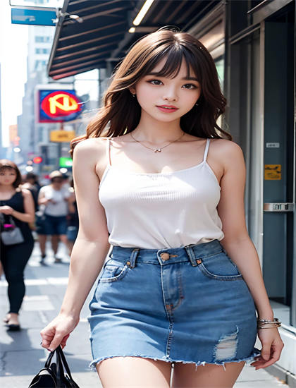 《可可岛的秘密》角色研究：文化的传统元素与现代诠释 感受人物塑造的匠心