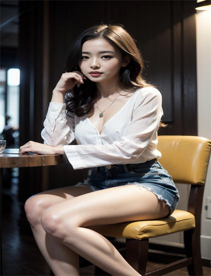 老湿机影院免费观看_公交车揉捏大乳呻吟娇喘在线观看_男人把QQ放进女人QQ表情包里