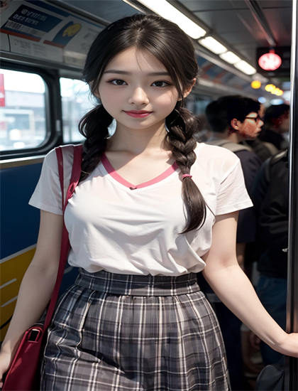 适合夫妻俩一起看的电影_纳粹荒淫史电影_夫妻之间看的视频日本