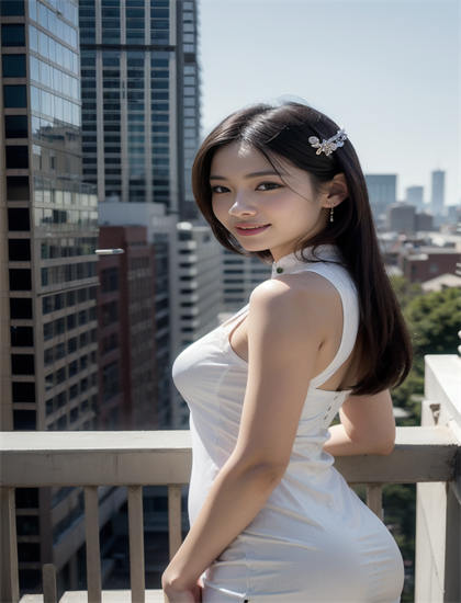 适合情人节看的电影_老太太rer视频_男人最爱的网站