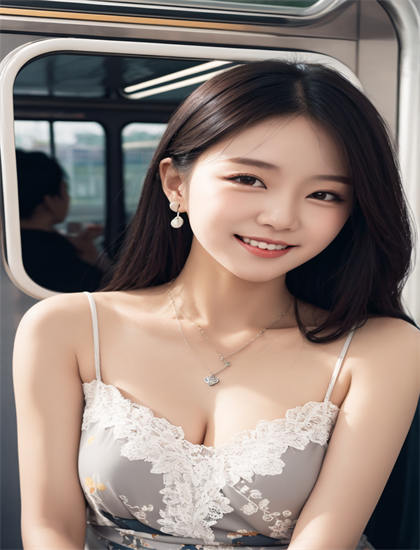 烈火军校免费观看完整版看全集_什么是好男人_找个老师做老婆