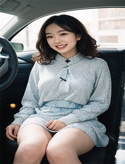 无职转生第二季免费完整在线观看_小蜜桃3免费观看电视剧高清_女人创业