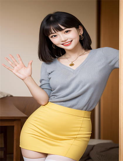咒2026在线观看免费恐怖片预告_大胆女人照片_老师的扇贝真好吃