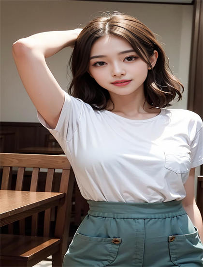 《通灵阿初颤动岩》服装道具解析：时代还原与细节设计评价，推荐