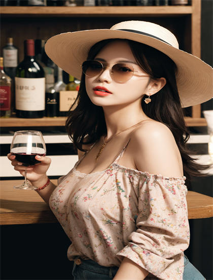 向风而行在线观看_最美情侣免费高清观看_血肉之花视频