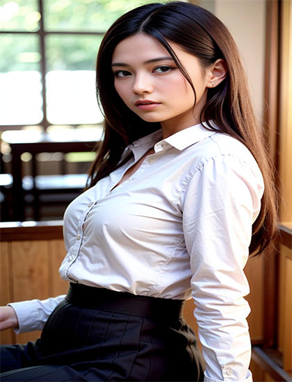 女生网站免费视频_老婆的欺骗_欧美男色