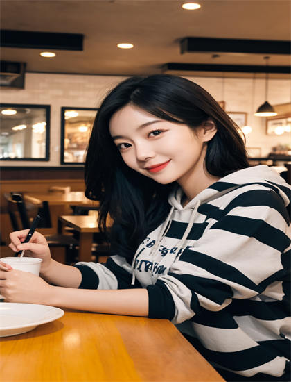 《全美超模大赛》有哪些精彩看点？亮点情节详细深入解析，发布会实录