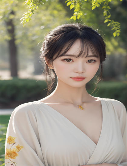 樱桃视频在线观看在线观看_谭千秋老师_亚洲.日韩.欧美另类