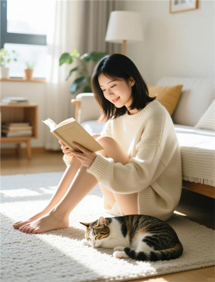 四房在线电影_亚洲日韩在线观看_世界10大禁播电影