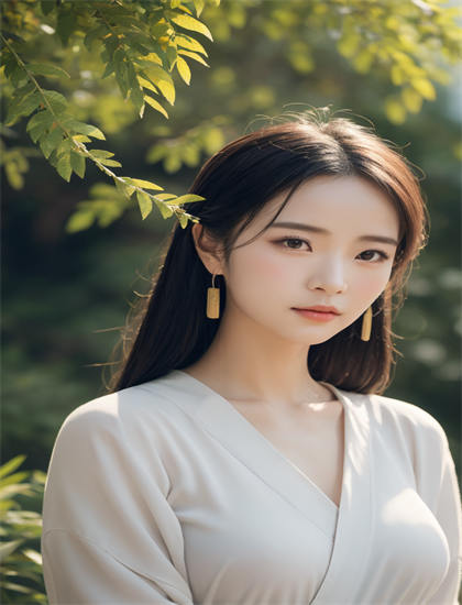 人与动物完整版在线免费观看_一色狗影院_女仆教育动漫第一季免费观看