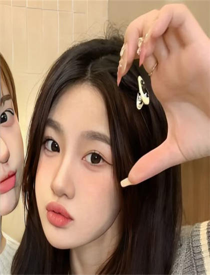 少年歌行电视剧免费观看全集_初次尝鲜免费观看全集完整版_高清白胖肥妇BBWBBW