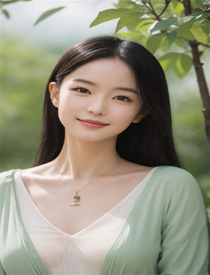 技术分析：《大煞星与小妹头》中的斯坦尼康 提升作品质量的技术保障 提升中国电影的国际竞争力