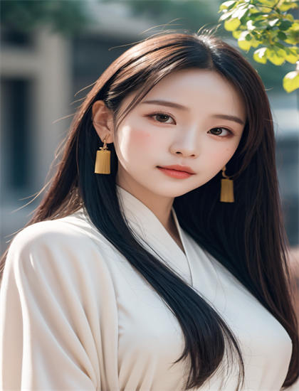 宠爱女人_好想去你的世界爱你电影免费观看_欧美明星声援黑人