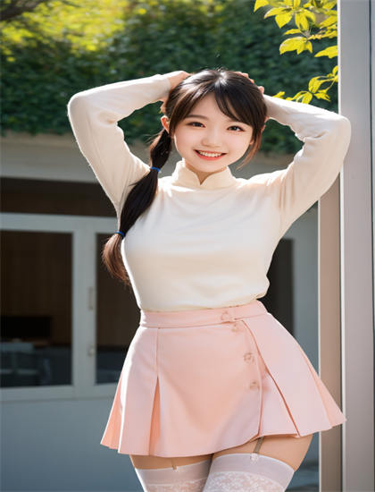 好妈妈完整版在线播放_美人吟电影未删减版免费观看_美妙人生在线观看