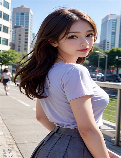 影院在线播放_成人又黄又爽的免费观看视频_美版厨房激战2免费观看