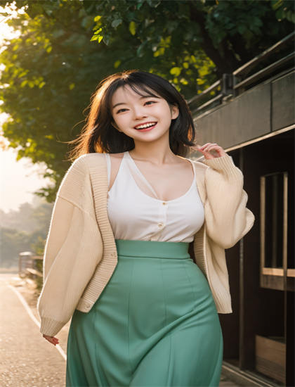 bl幸福花园在线观看_青青草国产在现线免费_必娶女人