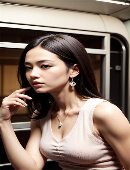 男人补肾的食物_女人为什么不能吃花生_午夜快播