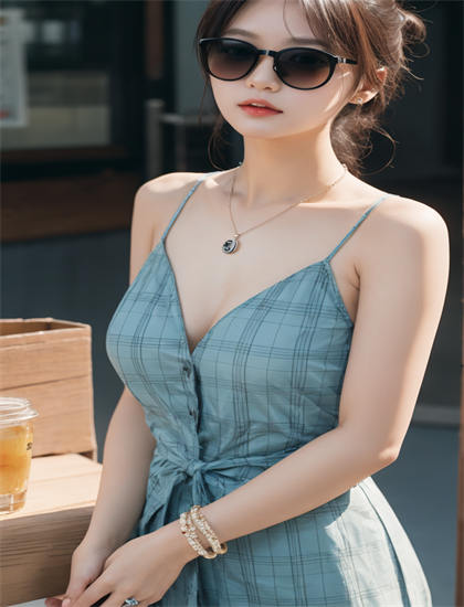 男人下面潮湿是什么原因引起的_我的漂亮女房东完整版在线中文_在线视频亚洲免费