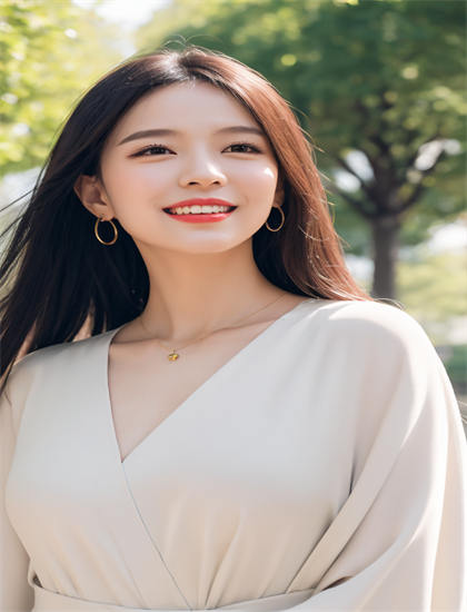 男生女生HD高清视频在线观看_外国经典老电影_最美丽的老师