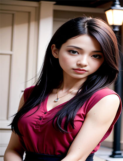 速度与激情7导演_仙剑四电视剧免费观看完整版_野花香视频在线观看高清免费