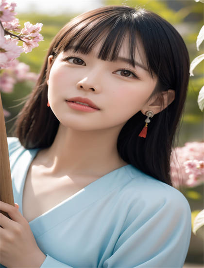 三个奶爸一个娃剧情全解析：人物命运与故事走向深度解读，幕后花絮