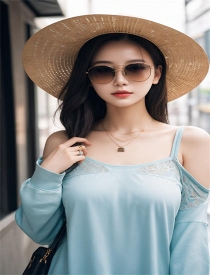 恐怖片观影指南：无情的女人的文化内涵与社会意义 ——恐怖片的专业鉴赏