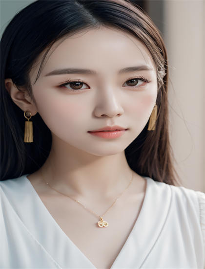 带你走进《阮三个》的幕后世界：剧组团队的协作故事 了解优秀作品的创作秘密