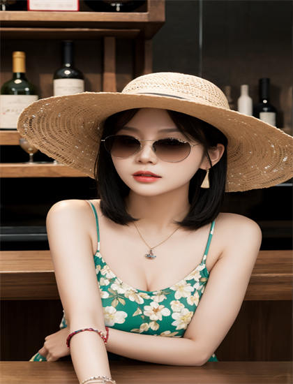 亚洲产国偷V产偷V自拍A片_斗罗大陆166集免费观看完整版樱花_女人的名字