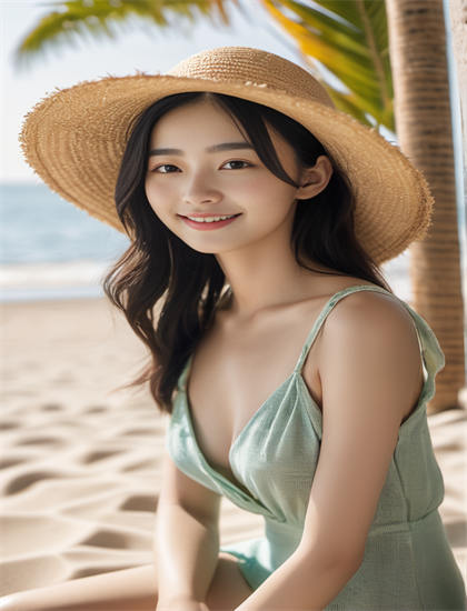 温柔的姐姐高清视频在线播放_日韩精品亚洲专在线电影_欧美20p