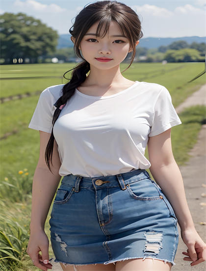 女人的美_67194线在线精品观看_玩唐嫣赵丽颖郑爽杨幂视频
