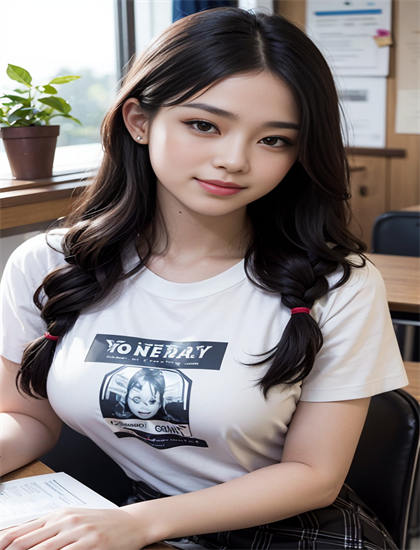 门锁电影在线视频_老湿影院视频免费_花一样的女人