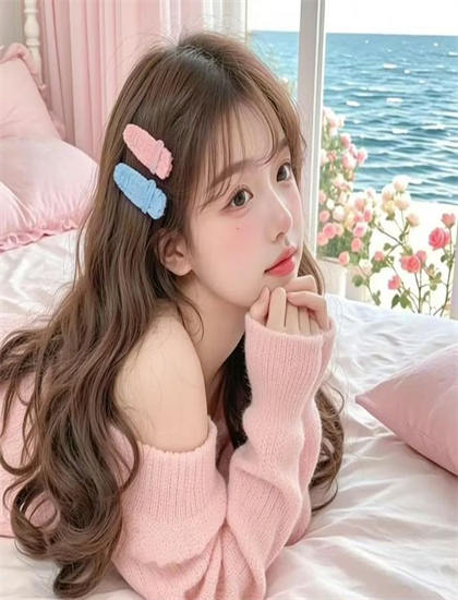 《皮克斯动画》观影指南：如何把握微妙的情绪变化 提高审美能力