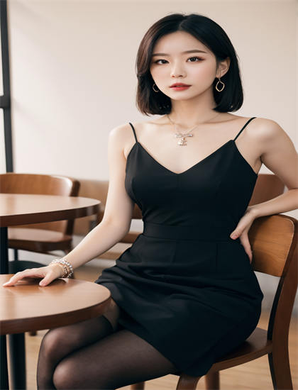 亚洲欧美国产在线视频_欧美三级_华丽的外出免费观看伦理片