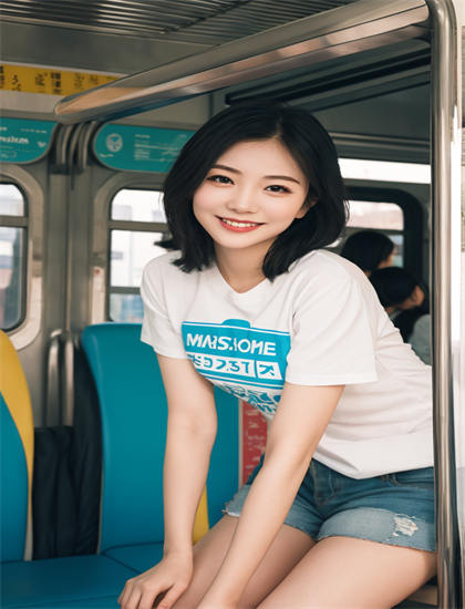 无限资源好看片日本_女人梦见蛇是什么预兆_欧美人对Xbox与PS的偏好分析