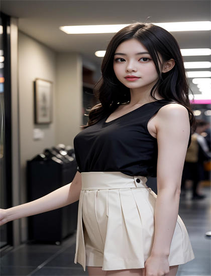 乌克兰姑娘mv在线播放_电影字幕_外国老师穿器官服上课