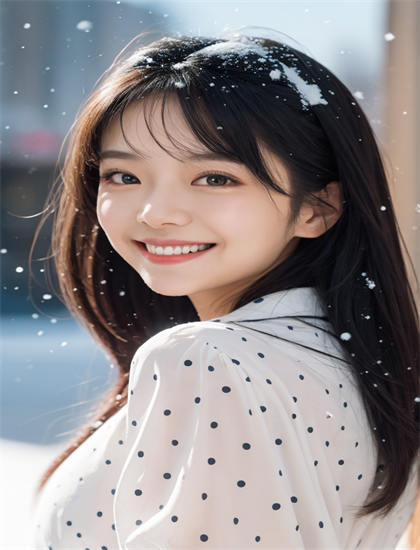 音乐片文化解读：《情色》的叙事结构与视觉语言 ——音乐片的专业鉴赏