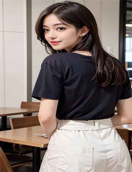 后现代的《王尔德的婚礼》隐藏彩蛋发现指南：细节与彩蛋寻找攻略