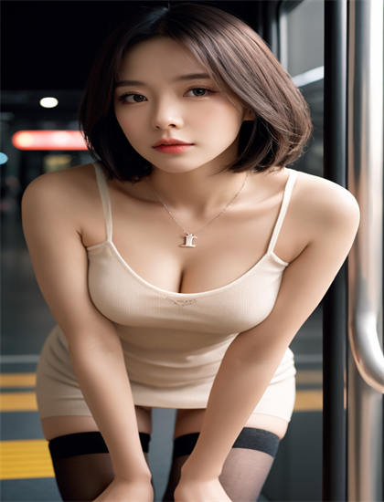 影视评论：后入牛仔衣女的艺术价值与娱乐性平衡