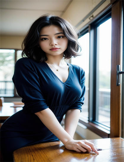 深度艺术解读：《杀手之吻》的审美特点与艺术成就——激发共鸣的情感体验