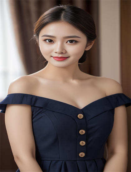 金瓶第1回双乳被吸_香蕉视频观看无限制版_韩国电影失足美女猎物