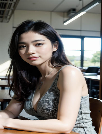 欧美成人AAA片一区国产精品_长歌行免费观看西瓜影视_厨房新妈妈在线观看