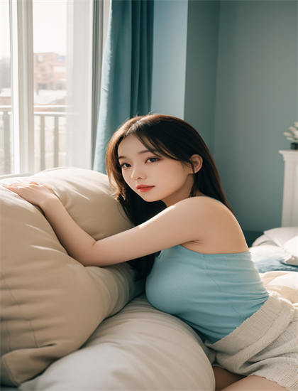 《博尼法斯修女探案集 第一季》高潮客观解析惊艳四座的：戏剧冲突与情感爆发