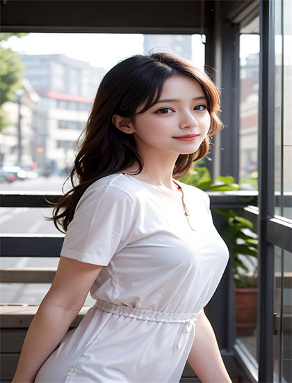高中学生妹免费观看电视剧芒果_超异能族韩剧在线观看_国产午夜熟女精品AV