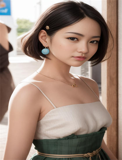 亲爱的老师6在线观看视频韩国_追虎擒龙免费观看完整版抢先_三年成全免费高清大全