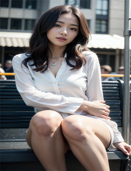 暖暖的在线观看日本社区_天下女人文章_陆毅拔智齿晒自拍